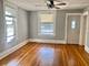914 Clay Unit 1, Woodstock, IL 60098