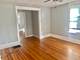 914 Clay Unit 1, Woodstock, IL 60098