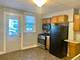 914 Clay Unit 1, Woodstock, IL 60098