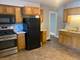 914 Clay Unit 1, Woodstock, IL 60098