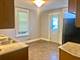 914 Clay Unit 1, Woodstock, IL 60098