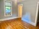 914 Clay Unit 1, Woodstock, IL 60098