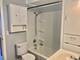 914 Clay Unit 1, Woodstock, IL 60098