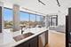 860 W Blackhawk Unit 2104, Chicago, IL 60642