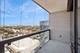 860 W Blackhawk Unit 2104, Chicago, IL 60642