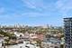 860 W Blackhawk Unit 2104, Chicago, IL 60642