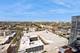 860 W Blackhawk Unit 2104, Chicago, IL 60642