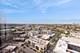860 W Blackhawk Unit 2104, Chicago, IL 60642