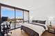860 W Blackhawk Unit 2104, Chicago, IL 60642