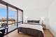 860 W Blackhawk Unit 2104, Chicago, IL 60642