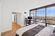 860 W Blackhawk Unit 2104, Chicago, IL 60642