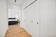 860 W Blackhawk Unit 2104, Chicago, IL 60642