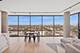 860 W Blackhawk Unit 2104, Chicago, IL 60642