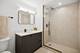860 W Blackhawk Unit 2104, Chicago, IL 60642