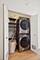 860 W Blackhawk Unit 2104, Chicago, IL 60642