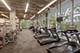 860 W Blackhawk Unit 2104, Chicago, IL 60642