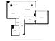 860 W Blackhawk Unit 2104, Chicago, IL 60642