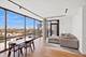 860 W Blackhawk Unit 2104, Chicago, IL 60642