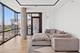 860 W Blackhawk Unit 2104, Chicago, IL 60642