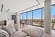860 W Blackhawk Unit 2104, Chicago, IL 60642