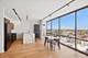 860 W Blackhawk Unit 2104, Chicago, IL 60642