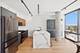 860 W Blackhawk Unit 2104, Chicago, IL 60642