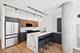 860 W Blackhawk Unit 2104, Chicago, IL 60642