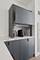 860 W Blackhawk Unit 2104, Chicago, IL 60642