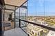 860 W Blackhawk Unit 2104, Chicago, IL 60642