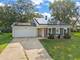 109 Arrowhead, Bolingbrook, IL 60440