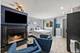 109 Arrowhead, Bolingbrook, IL 60440