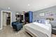109 Arrowhead, Bolingbrook, IL 60440