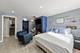 109 Arrowhead, Bolingbrook, IL 60440