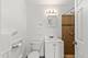 109 Arrowhead, Bolingbrook, IL 60440
