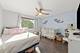 109 Arrowhead, Bolingbrook, IL 60440
