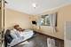 109 Arrowhead, Bolingbrook, IL 60440