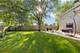 109 Arrowhead, Bolingbrook, IL 60440