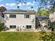 109 Arrowhead, Bolingbrook, IL 60440