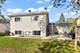 109 Arrowhead, Bolingbrook, IL 60440
