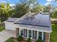 109 Arrowhead, Bolingbrook, IL 60440