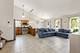109 Arrowhead, Bolingbrook, IL 60440