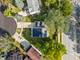 109 Arrowhead, Bolingbrook, IL 60440