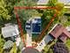 109 Arrowhead, Bolingbrook, IL 60440