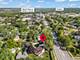 109 Arrowhead, Bolingbrook, IL 60440