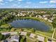 109 Arrowhead, Bolingbrook, IL 60440
