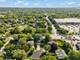 109 Arrowhead, Bolingbrook, IL 60440