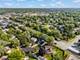 109 Arrowhead, Bolingbrook, IL 60440