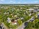 109 Arrowhead, Bolingbrook, IL 60440