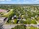 109 Arrowhead, Bolingbrook, IL 60440