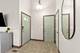 109 Arrowhead, Bolingbrook, IL 60440